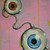 :iconekcart: