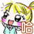 :iconekco-scott: