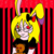 :iconekco-scott: