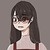 :iconekdls1591: