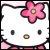 :iconekeandersson: