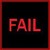 :iconekeen: