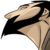 :iconekeff: