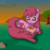 :iconekeliful: