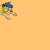 :iconekevoo: