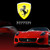 :iconekferrari: