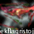 :iconEKFLAGRISTOJ: