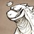 :iconekhaam: