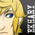 :iconekhary:
