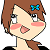 :iconekhawkeye: