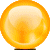 :iconekhnaton2001: