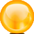 :iconekhnaton2001: