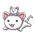 :iconekholate:
