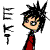 :iconeki-eki: