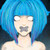 :iconeki-rey: