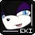 :iconeki-the-echidna: