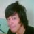 :iconekiboy: