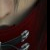 :iconekibyougami: