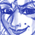 :iconekicat: