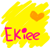 :iconekiee: