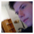 :iconekiel: