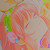 :iconekii787: