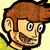 :iconekillett: