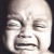 :iconekim: