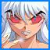 :iconekimmike2002: