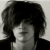 :iconekimvonburrin: