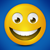 :iconekindesigns: