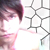 :iconekine: