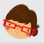 :iconekinella: