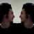 :iconekinerdal: