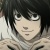 :iconekinoksah: