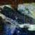:iconekinokswest1: