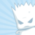 :iconekinox95: