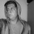 :iconekiohd: