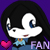 :iconekiplz:
