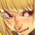 :iconekipps:
