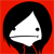 :iconekipsniffum: