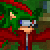 :iconekipspike: