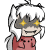 :iconekiraaa: