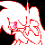 :iconekirby: