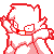 :iconekirbyplz: