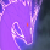 :iconekiro-kat-eevee: