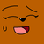 :iconekis3010: