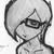:iconekisei: