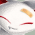 :iconekiss: