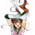 :iconekitaa89: